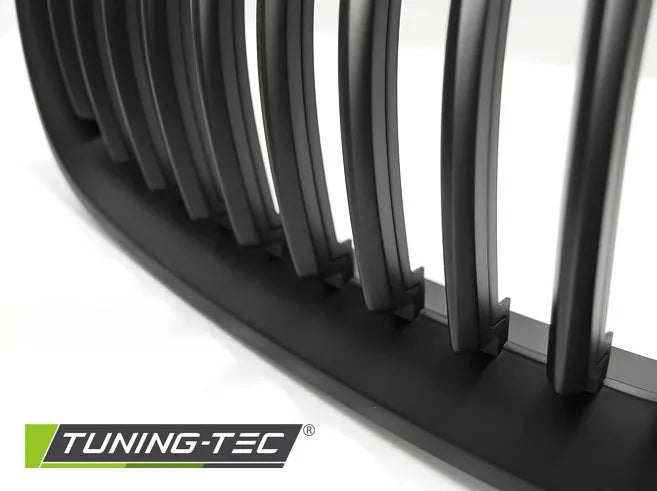 Grila radiator pentru BMW F30 , BMW F31 10.2011- Tuning-Tec - GRBM54