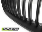 Grila radiator pentru BMW F30 , BMW F31 10.2011- Tuning-Tec - GRBM54