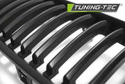Grila radiator pentru BMW F30 , BMW F31 10.2011- Tuning-Tec - GRBM54