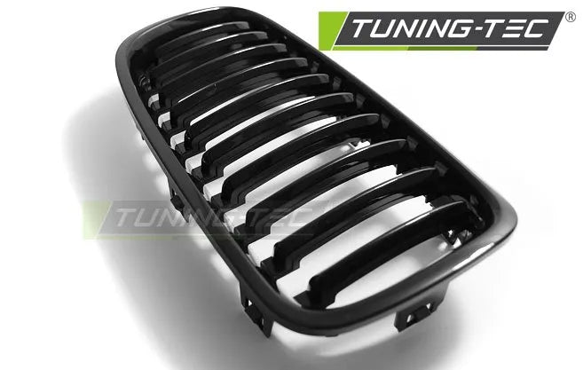 Grila radiator pentru BMW F30 / BMW F31 10.2011- Tuning-Tec - GRBM55
