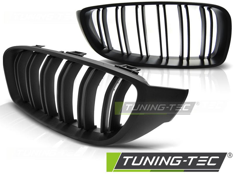 Grila radiator pentru BMW F32, F33, F36 13- Tuning-Tec - GRBM52