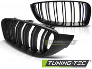 Grila radiator pentru BMW F32, F33, F36 13- Tuning-Tec - GRBM52