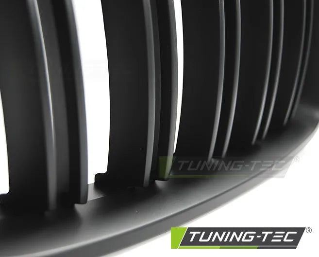 Grila radiator pentru BMW F32, F33, F36 13- Tuning-Tec - GRBM52