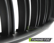 Grila radiator pentru BMW F32, F33, F36 13- Tuning-Tec - GRBM52