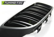 Grila radiator pentru BMW F32, F33, F36 13- Tuning-Tec - GRBM52