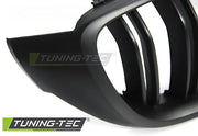 Grila radiator pentru BMW F32, F33, F36 13- Tuning-Tec - GRBM52