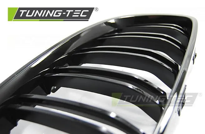 Grila radiator pentru BMW F32, F33, F36 13- Tuning-Tec - GRBM53
