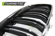 Grila radiator pentru BMW F32, F33, F36 13- Tuning-Tec - GRBM53