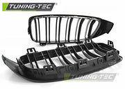 Grila radiator pentru BMW F32, F33, F36 13- Tuning-Tec - GRBM53