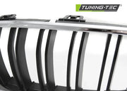 Grila radiator pentru BMW F32, F33, F36 13- tip M4 Tuning-Tec - GRBM87