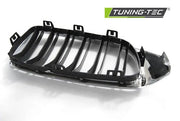 Grila radiator pentru BMW F32, F33, F36 13- tip M4 Tuning-Tec - GRBM87
