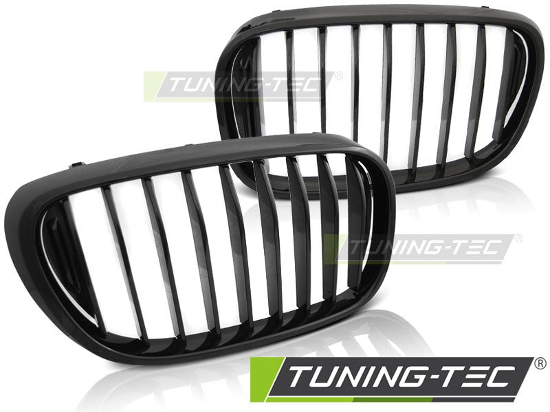 Grila radiator pentru BMW G11/G12 2015- Tuning-Tec - GRBMA4