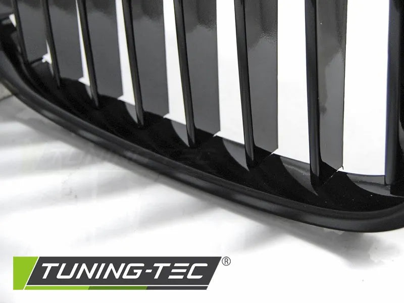 Grila radiator pentru BMW G11/G12 2015- Tuning-Tec - GRBMA4