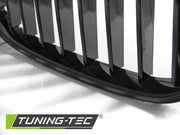 Grila radiator pentru BMW G11/G12 2015- Tuning-Tec - GRBMA4