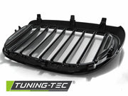 Grila radiator pentru BMW G11/G12 2015- Tuning-Tec - GRBMA4