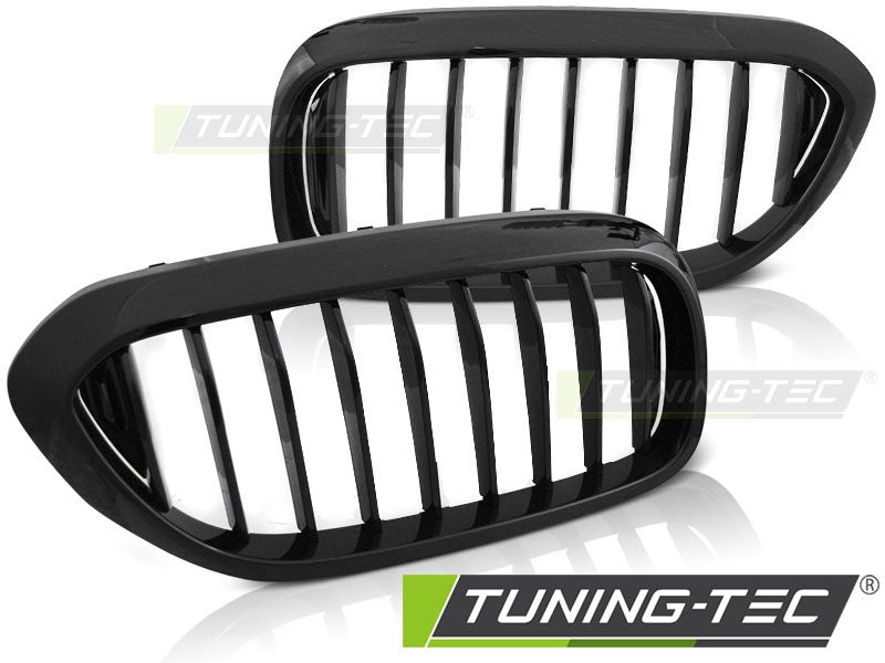Grila radiator pentru BMW G30 G31 17- Tuning-Tec - GRBMA6