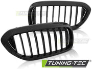 Grila radiator pentru BMW G30 G31 17- Tuning-Tec - GRBMA6