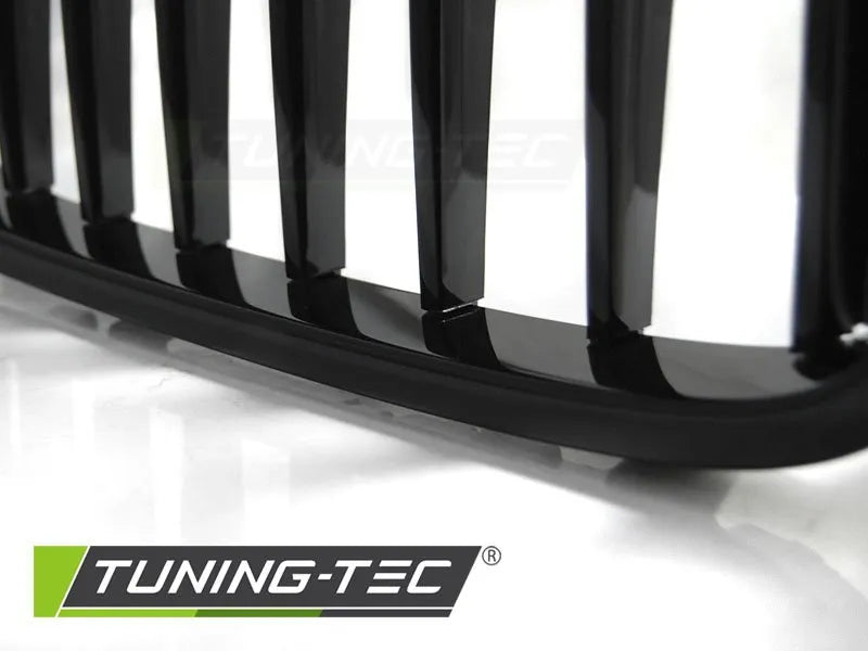 Grila radiator pentru BMW G30 G31 17- Tuning-Tec - GRBMA6