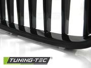 Grila radiator pentru BMW G30 G31 17- Tuning-Tec - GRBMA6