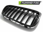 Grila radiator pentru BMW G30 G31 17- Tuning-Tec - GRBMA6