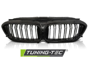Grila radiator pentru BMW G30, G31 M5 Tuning-Tec - GRBMC4