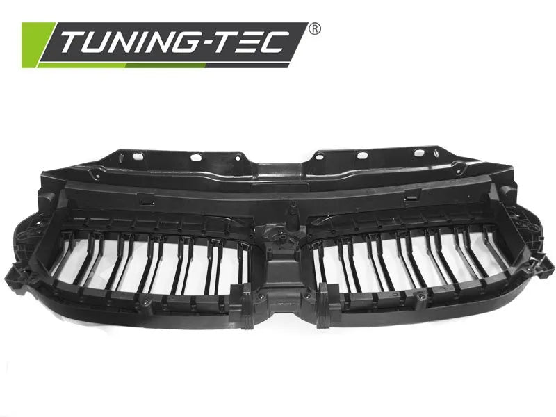 Grila radiator pentru BMW G30, G31 M5 Tuning-Tec - GRBMC4