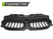 Grila radiator pentru BMW G30, G31 M5 Tuning-Tec - GRBMC4