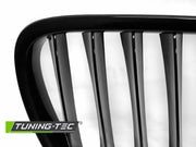 Grila radiator pentru BMW X1 E84 LCI 12-14 Tuning-Tec - GRBMB3