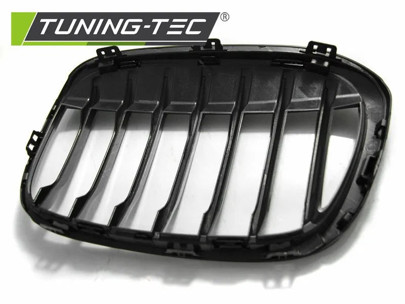 Grila radiator pentru BMW X1 F48 2015- Tuning-Tec - GRBMA2