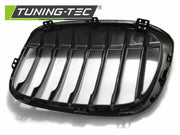 Grila radiator pentru BMW X1 F48 2015- Tuning-Tec - GRBMA2