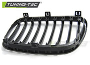 Grila radiator pentru BMW X3 E83 09.2006-08.2010 Tuning-Tec - GRBM63