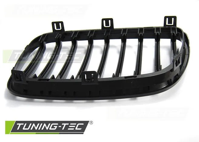 Grila radiator pentru BMW X3 E83 09.2006-08.2010 Tuning-Tec - GRBM64