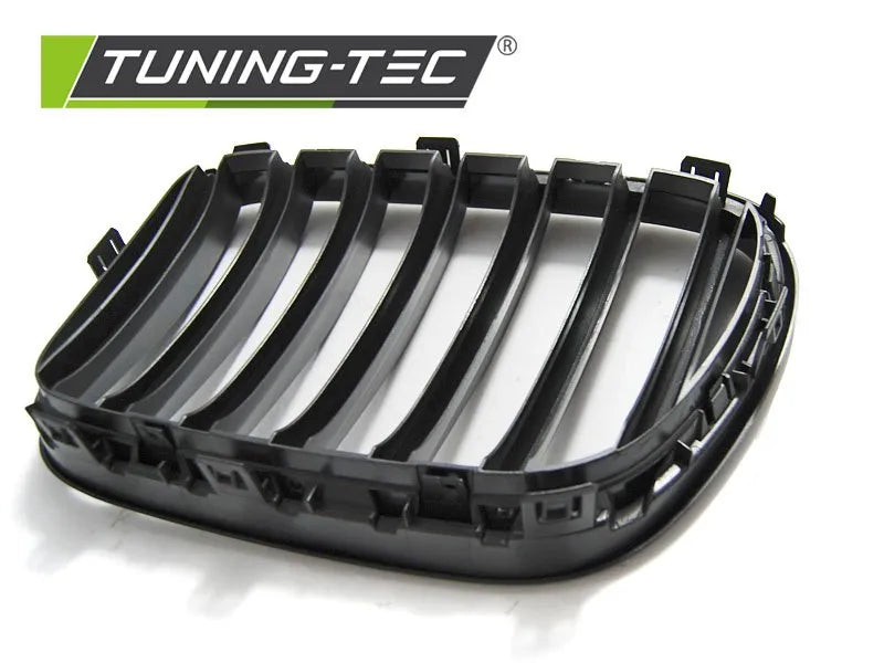 Grila radiator pentru BMW X3 F25 10-07.14 Tuning-Tec - GRBMB5