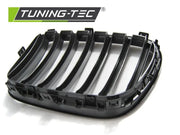 Grila radiator pentru BMW X3 F25 10-07.14 Tuning-Tec - GRBMB5