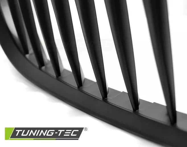Grila radiator pentru BMW Z4 (E85) 2006-2008 Tuning-Tec - GRBM37