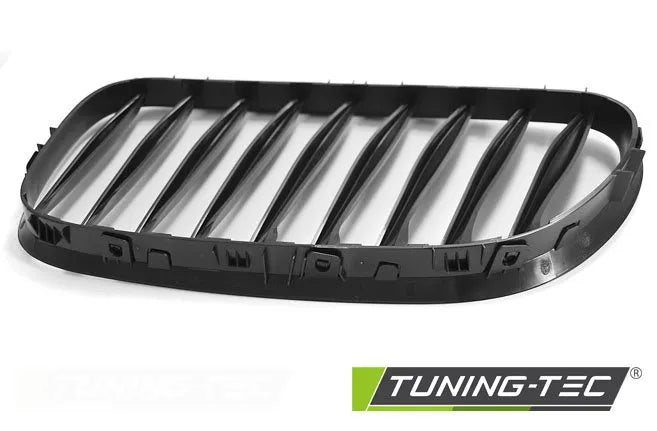 Grila radiator pentru BMW Z4 (E85) 2006-2008 Tuning-Tec - GRBM37