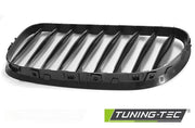 Grila radiator pentru BMW Z4 (E85) 2006-2008 Tuning-Tec - GRBM37