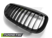 Grila radiator pentru Bmw E63/E64 02-10 Tuning-Tec - GRBM72