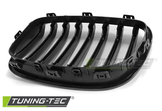 Grila radiator pentru Bmw F20 11-12.14 Tuning-Tec - GRBM78