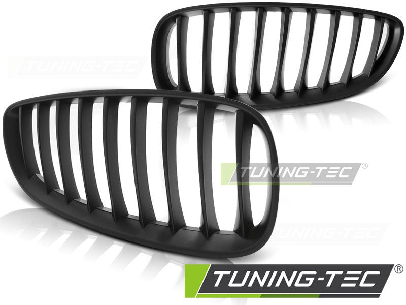 Grila radiator pentru Bmw Z4 (E89) 09- Tuning-Tec - GRBM41