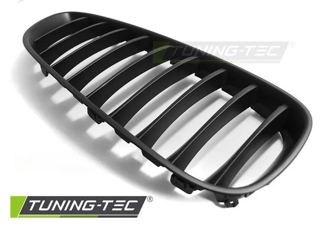 Grila radiator pentru Bmw Z4 (E89) 09- Tuning-Tec - GRBM41