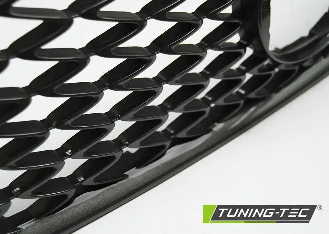 Grila radiator pentru Lexus RX350 tip Sport Tuning-Tec - GRLE01