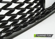 Grila radiator pentru Lexus RX350 tip Sport Tuning-Tec - GRLE01