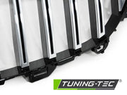 Grila radiator pentru Mercedes W213 16-18 Tuning-Tec - GRME41