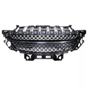 Grila radiator pentru Opel Adam 2012-2019 - 6320073OE