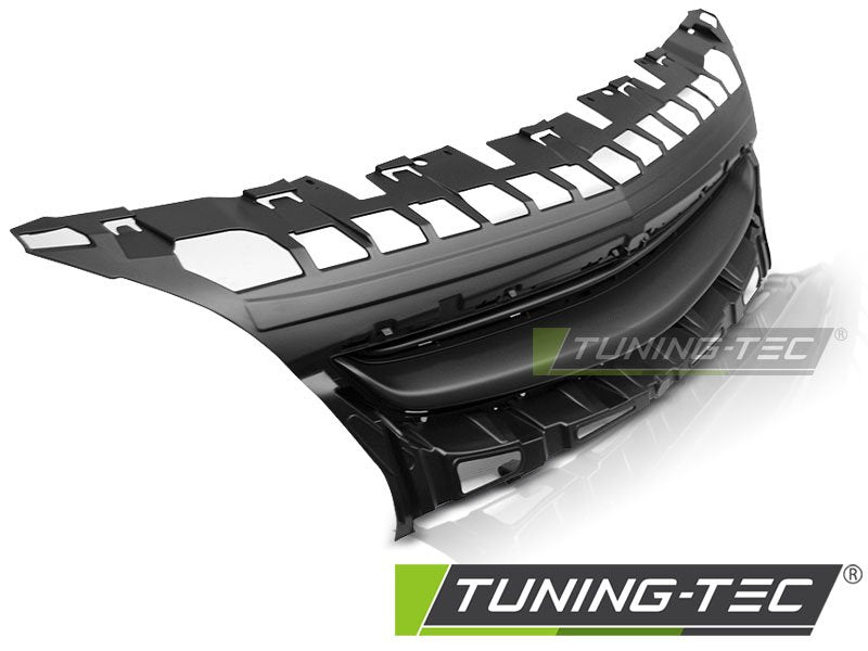 Grila radiator pentru Opel Astra J 12-15 Tuning-Tec - GROP01