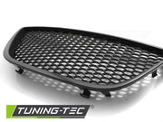 Grila radiator pentru Seat Ibiza 6J 08-12 Tuning-Tec - GRSE01