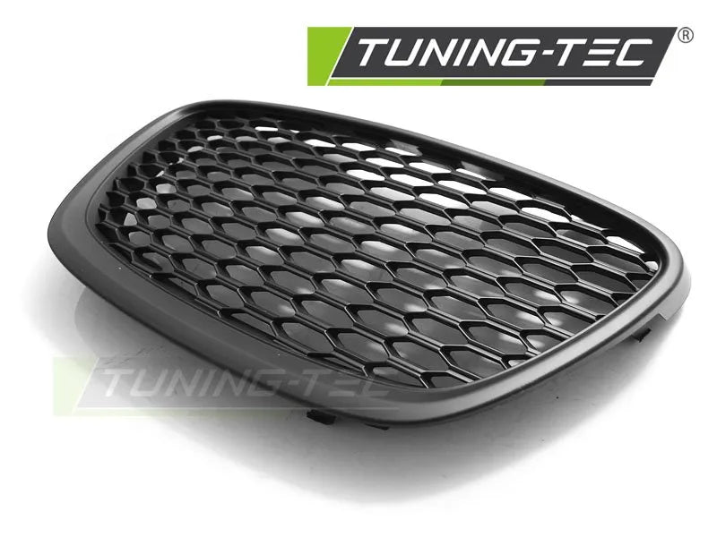 Grila radiator pentru Seat Leon 09-13 Tuning-Tec - GRSE03