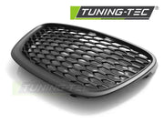 Grila radiator pentru Seat Leon 09-13 Tuning-Tec - GRSE03