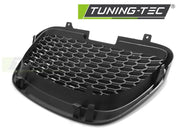 Grila radiator pentru Seat Leon 09-13 Tuning-Tec - GRSE03